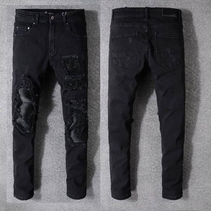 Amiri Men's Jeans 50